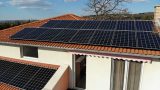 hirlevel_solarkit_napelem_veresegyhaz
