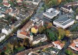 Ingyenes parkolás Nagykanizsán