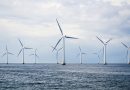 Így lehetne Magyarországnak is tengeri szélenergiája