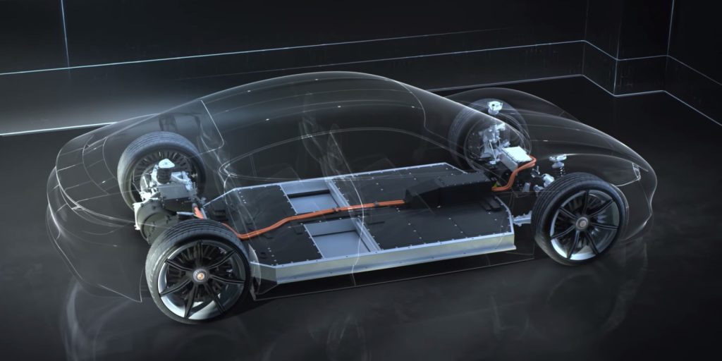 Electric_car_battery