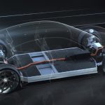 Electric_car_battery