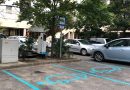 Békéscsabán is megszűnik az ingyenes parkolás