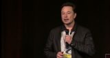 2018_06_06_tesla_shareholder_meeting_musk