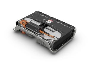 VW_battery_pack
