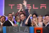 2018_07_03_tesla_tozsde_2