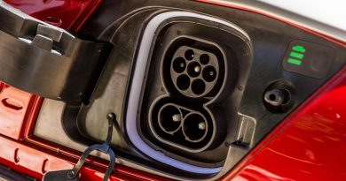 Már több mint 5000 CCS Combo töltő van Európában Már több mint 5000 CCS Combo töltő van Európában