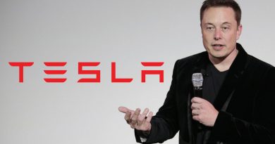 Pert nyert Elon Musk