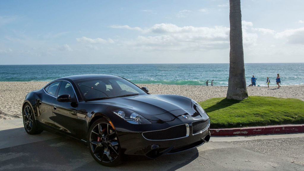 Fisker_Karma_trbimg.com