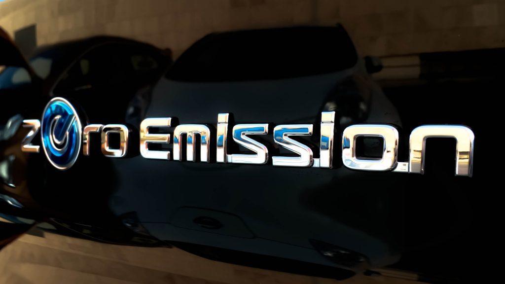 Zero_emission