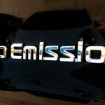 Zero_emission