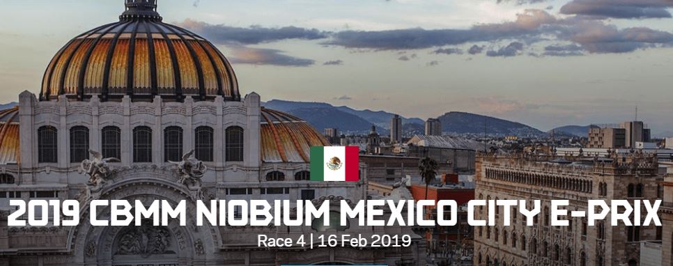 Formula-E_2019_Mexico_header_fiaformulae.com