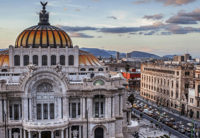 mexico-city-header_fiaformulae.com