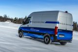 2019-03-23_mercedes-benz_esprinter_05