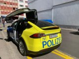 2019-04-29_svájc_rendorseg_villanyautok_02