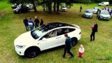 2019-05-02_villanyautosok_talalkozoja_keszthely_08