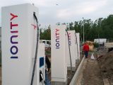 2019-05-03_ionity_babolna_03