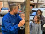 2019-05-07_greenpeace_2