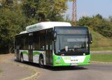 2019_05_31_miskolc_busz