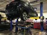 2019_08_11_nissan_akkucsere_03
