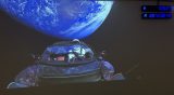 2019_08_19_starman_roadster_ausztralia