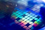 2019-10-09_bosch_mikrochip_03