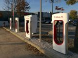 2019-10-22_tesla_supercharger_auchan_torokbalint_05