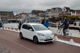 2019-11-28_skoda_citigo_e_iv_hollandia_sajto_01