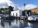 2019_11_29_tesla_megapack_mobil_supercharger