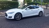 2019-12-03_tesla_model_s_ari_nyyssonen