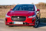 2019-12-13_jaguar_i-pace_09