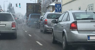 Végleg megszavazták 2035-öt