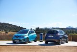 2019_12_19_uj_renault_zoe_02