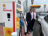 2020-01-09_shell_recharge_01