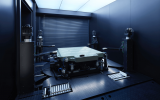 2020-01-19_nio_akkucsere_allomas_03