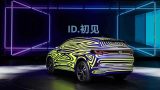 2020_01_22_volkswagen_id4_03