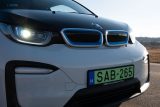 2020-02-02_bmw_i3_120ah_27