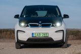 2020-02-02_bmw_i3_120ah_29