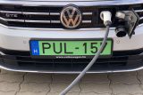 2020-02-07_zold_rendszam_3