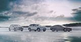 2020_02_06_bmw_ix3_i4_inext_aero_felni_01