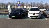 2020_02_15_agyugolyo_gyor_zoe_tesla