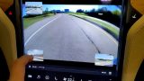 2020-04-04_tesla_dashcam_viewer_01