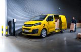 2020-04-28_opel_vivaro-e_01