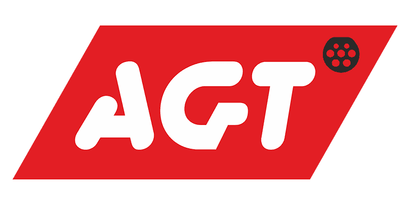 AGT töltők