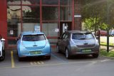 2020-05-11_siofok_villamtolto_bucsuztato_01
