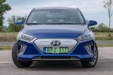 2020-05-12_hyundai_ioniq_electric_38_kwh_52