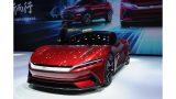 2020-05-13_byd_e-seed_gt_01