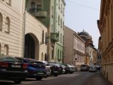 2020_05_18_ioniq_orszagjaras_pecs_01_