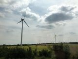 2020_05_19_ioniq_orszagjaras_szeleromu_01