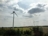 2020_05_19_ioniq_orszagjaras_szeleromu_01_