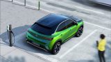 2020-06-24_opel_mokka-e_05